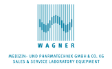 Wagner Medizintechnik